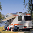 <img src='/images/alt/4bba_alt1.jpg' /> Britz Explorer Auto image 917