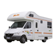 <img src='/images/alt/4bba_alt2.jpg' /> Britz Explorer Auto image 1416