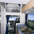 <img src='/images/alt/4bba_alt3.jpg' /> Britz Explorer Auto image 1476