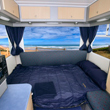 <img src='/images/alt/4bba_alt4.jpg' /> Britz Explorer Auto image 985