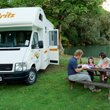 <img src='/images/alt/4bba_alt5.jpg' /> Britz Explorer Auto image 120