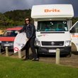 <img src='/images/alt/4bba_alt6.jpg' /> Britz Explorer Auto image 698