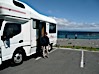 Pacific Horizon 4 Berth  Premium Motorhome 2018 image 2338