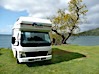 Pacific Horizon 4 Berth  Premium Motorhome 2018 image 1567