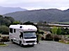 Pacific Horizon 4 Berth Premium Motorhome 2017 image 497