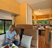 <img src='/images/alt/4bmp_alt1.jpg' /> Maui Beach image 1896