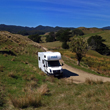 <img src='/images/alt/4bmp_alt10.jpg' /> Maui Beach image 1863