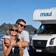 <img src='/images/alt/4bmp_alt12.jpg' /> Maui Beach image 897