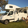 <img src='/images/alt/4bmp_alt4.jpg' /> Maui Beach image 2409