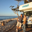 <img src='/images/alt/4bmp_alt6.jpg' /> Maui Beach image 1965