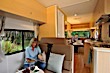 <img src='/images/alt/4bmpe_alt1.jpg' /> Maui Beach Elite image 1242