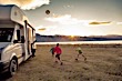 <img src='/images/alt/4bmpe_alt14.jpg' /> Maui Beach Elite image 472