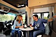 <img src='/images/alt/4bmpe_alt2.jpg' /> Maui Beach Elite image 1961