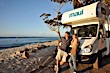 <img src='/images/alt/4bmpe_alt6.jpg' /> Maui Beach Elite image 1447