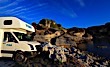 <img src='/images/alt/4bmpe_alt7.jpg' /> Maui Beach Elite image 1207