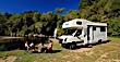 <img src='/images/alt/4bmpe_alt8.jpg' /> Maui Beach Elite image 2190