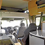 <img src='/images/alt/4bts_alt1.jpg' /> Britz Outbounder image 604