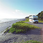 <img src='/images/alt/4bts_alt2.jpg' /> Britz Outbounder image 965
