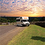 <img src='/images/alt/4bts_alt3.jpg' /> Britz Outbounder image 109