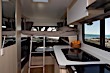 <img src='/images/alt/4btsd_alt1.jpg' /> Britz Discovery image 2363