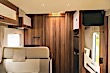 <img src='/images/alt/4sts_alt10.jpg' /> Britz Cruiser image 563