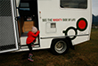 <img src='/images/alt/4y_alt1.jpg' /> Mighty Double Up image 1202