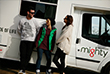 <img src='/images/alt/4y_alt2.jpg' /> Mighty Double Up image 70