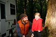 <img src='/images/alt/4y_alt4.jpg' /> Mighty Double Up image 451