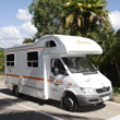 <img src='/images/alt/6bb_alt1.jpg' /> Britz Frontier image 699