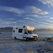 <img src='/images/alt/6bb_alt13.jpg' /> Britz Frontier image 330
