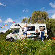 <img src='/images/alt/6bb_alt14.jpg' /> Britz Frontier image 838