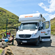 <img src='/images/alt/6bb_alt15.jpg' /> Britz Frontier image 331