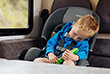 <img src='/images/alt/6bb_alt4.jpg' /> Britz Frontier image 775