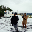 <img src='/images/alt/6bb_alt7.jpg' /> Britz Frontier image 1590