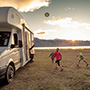 <img src='/images/alt/6bmp_alt1.jpg' /> Maui Sunset image 1106