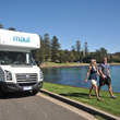 <img src='/images/alt/6bmpc_alt3.jpg' /> Maui River image 366