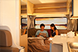 <img src='/images/alt/6bmpc_alt4.jpg' /> Maui River image 1804