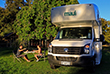 <img src='/images/alt/6bmpc_alt6.jpg' /> Maui River image 690
