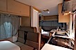 <img src='/images/alt/6bmpce_alt10.jpg' /> Maui River Elite image 1378