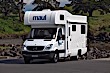 <img src='/images/alt/6bmpce_alt11.jpg' /> Maui River Elite image 1927