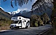 <img src='/images/alt/6bmpce_alt2.jpg' /> Maui River Elite image 2484