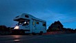 <img src='/images/alt/6bmpce_alt3.jpg' /> Maui River Elite image 1571