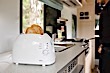 <img src='/images/alt/6bmpce_alt7.jpg' /> Maui River Elite image 1480