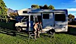 <img src='/images/alt/6bmpce_alt8.jpg' /> Maui River Elite image 438