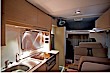 <img src='/images/alt/6bmpce_alt9.jpg' /> Maui River Elite image 130