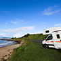 <img src='/images/alt/6btsp_alt1.jpg' /> Britz Vista image 421