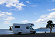 <img src='/images/alt/6btsp_alt11.jpg' /> Britz Vista image 2012