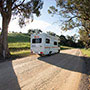<img src='/images/alt/6btsp_alt3.jpg' /> Britz Vista image 1652