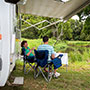 <img src='/images/alt/6btsp_alt5.jpg' /> Britz Vista image 394