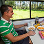 <img src='/images/alt/6btsp_alt8.jpg' /> Britz Vista image 1727